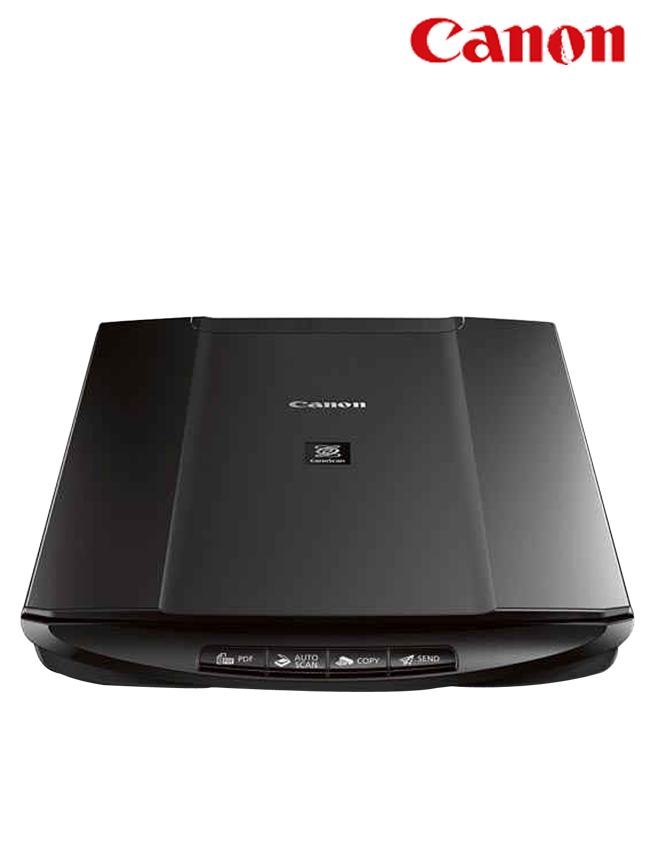 Canon CanoScan LiDE 300 Scanner